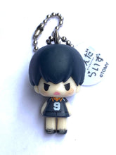 Cargar imagen en el visor de la galería, Haikyuu!! - Kageyama Tobio - Koedarize - Strap
