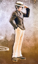 Load image into Gallery viewer, Kimetsu no Yaiba - Kibutsuji Muzan - Figure -Oni no Sou- (Vol.1)
