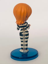 Cargar imagen en el visor de la galería, One Piece - Mr.2 Bon Kure - World Collectable Figure vol.11 - WCF (TV085)
