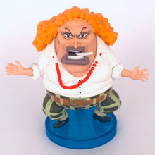 Load image into Gallery viewer, One Piece - Curly Dadan - World Collectable Figure vol.20 - WCF (TV166)
