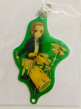 Cargar imagen en el visor de la galería, K-ON! - Tainaka Ritsu - K-ON! In Namja Town Fastener Charm
