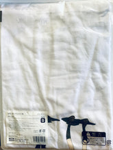 Cargar imagen en el visor de la galería, Project 575 - Kobayashi Matcha - Masaoka Azuki - Color T-Shirt (S)
