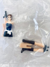 Load image into Gallery viewer, Resident Evil / Biohazard 3: Last Escape - Jill Valentine - HG Series Capcom Gals
