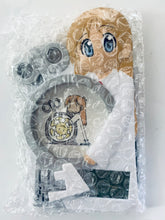 Load image into Gallery viewer, Nichijou - Hakase - Monthly Shonen Ace December 2012 Special Edition - Table Clock
