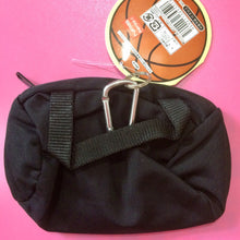 Load image into Gallery viewer, Kuroko no Basket Candy Pouch Tetsuya Kuroko Club Bag Ver.
