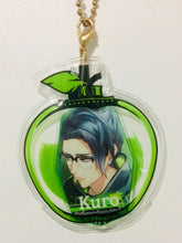 Cargar imagen en el visor de la galería, Dynamic Chord - Kurosawa Shinobu - Dress-up Clear Charm vol.1
