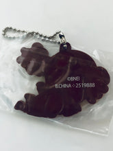 Cargar imagen en el visor de la galería, THE iDOLM@STER: Shiny Colors - Fukumaru Koito - Capsule Rubber Mascot 02
