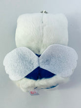 Load image into Gallery viewer, Hello Kitty Memorial Box - Set of 6 NTT Original Plush Mascots
