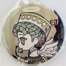 Cargar imagen en el visor de la galería, Identity V Fifth Personality - Doctor (Light Angel) - Dashuu! Series Vol. 2 Trading Can Badge
