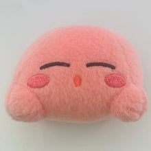 Cargar imagen en el visor de la galería, Kirby’s Dream Land - Sleeping  Kirby - Mini Mascot [Round One Limited]
