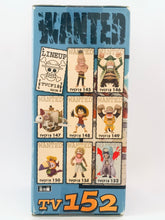 Load image into Gallery viewer, One Piece - Sarquiss - OP World Collectable Figure vol.18 - WCF (TV152)

