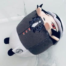 Cargar imagen en el visor de la galería, Kimetsu no Yaiba - Kibutsuji Muzan - Demon Slayer Mochi Kororin Plush Mascot
