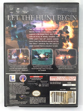 Cargar imagen en el visor de la galería, Star Wars Bounty Hunter - Nintendo Gamecube - NTSC - Case &amp; Manual
