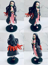 Load image into Gallery viewer, Kimetsu no Yaiba - Kamado Nezuko - SPM Figure
