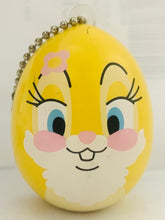 Cargar imagen en el visor de la galería, Disney Characters - Bambi - Miss Bunny - Easter Egg Toy
