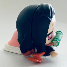 Load image into Gallery viewer, Kimetsu no Yaiba - Kamado Nezuko - Onemutan Fourth Form - Figure
