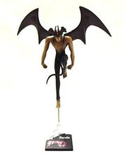 Cargar imagen en el visor de la galería, Devilman - 20th Century Cartoonist Collection - Comic ver.
