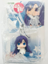 Cargar imagen en el visor de la galería, Puchimasu! - Chihyaa - Character Charm Collection
