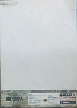 Load image into Gallery viewer, One Piece - B3 Clear Poster - Ichiban Kuji ~Dressrosa Hen~ G Prize
