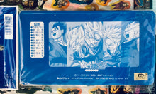 Cargar imagen en el visor de la galería, Dragon Ball Z - Showa Note Colored Pencil 12 Colors - Crayon
