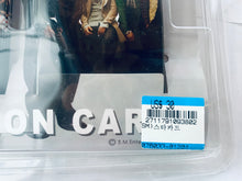 Cargar imagen en el visor de la galería, TVXQ Star Collection Card
