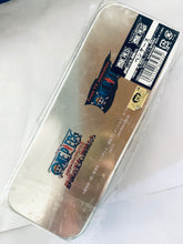 Cargar imagen en el visor de la galería, One Piece Episode of Alabasta Pencil Case
