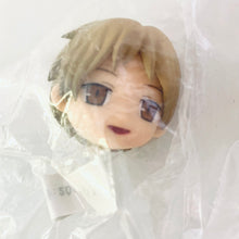 Load image into Gallery viewer, Natsume Yuujinchou - Natsume Takashi - Chibi Kyun-Chara (Vol. 1)
