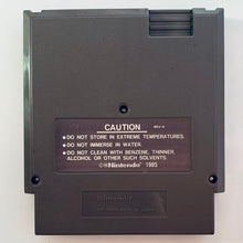 Cargar imagen en el visor de la galería, Duck Tales - Nintendo Entertainment System - NES - NTSC-US - Cart
