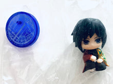 Load image into Gallery viewer, Kimetsu no Yaiba - Tomioka Giyuu - Suwarase Team 5 Chuugoukaigi - Figure
