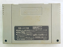 Heiwa Parlor! Mini 8 - Super Famicom - SFC - Nintendo - Japan Ver