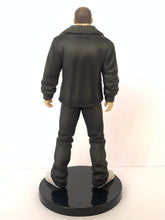 Cargar imagen en el visor de la galería, Crows x WORST - Ishida Kotori - QP-Kewpie Kotori Ishida - Blacklist Crossroads Collection Vol.1 Route B
