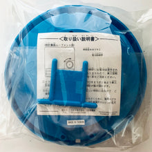 Load image into Gallery viewer, Tokimeki Memorial - Tatebayashi Miharu - Wall Clock
