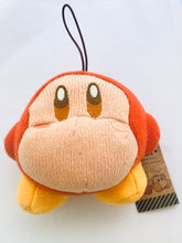 Cargar imagen en el visor de la galería, Kirby’s Dream Land - Waddle Dee - AmiAmi Mascot - Knitted Plush
