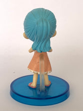 Cargar imagen en el visor de la galería, One Piece - Nefertari Vivi - World Collectable Figure vol.27 - WCF (TV220)
