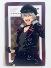 Load image into Gallery viewer, Ensemble Stars! - Metallic Card Collection Gum 1st Limited Edition - 2wink - Tranding Cards (Set of 15)
