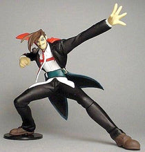 Load image into Gallery viewer, Guilty Gear X - Slayer - SR GGX Collection Part 3 XX Edition
