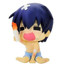 Load image into Gallery viewer, MM! - Sado Tarou - MM! Collection Figure - Nano-Colle
