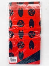 Cargar imagen en el visor de la galería, Akaya Akashiya Ayakashi no - Furoshiki (Shimizu Torika) - Animate Limited Edition - Doujin
