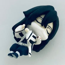 Load image into Gallery viewer, Kimetsu no Yaiba - Iguro Obanai - Suya Suya on the Cable Vol.2
