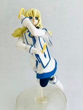 Load image into Gallery viewer, Tales of Symphonia - Collet Brunel - HGIF Series TOS - Trading Figure

