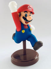 Load image into Gallery viewer, New Super Mario Bros. Wii - Choco Egg - Set of 12 Mini Figures
