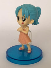 Cargar imagen en el visor de la galería, One Piece - Nefertari Vivi - World Collectable Figure vol.27 - WCF (TV220)
