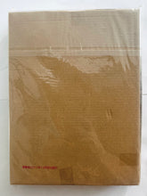 Cargar imagen en el visor de la galería, Daitoshokan no Hitsujikai - Tsugumi Shirasaki - Dakimakura Cover - Dengeki Hime December 2011 Issue Appendix
