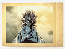 Load image into Gallery viewer, Kimetsu no Yaiba Pashacollet Vol.2 - Pasha Colle - Trading Card
