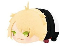 Cargar imagen en el visor de la galería, Touken Ranbu Online - Nansen Ichimonji - Mochi Mochi Mascot Vol.5
