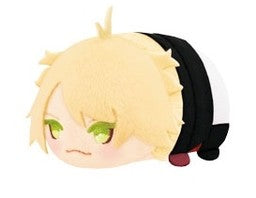 Touken Ranbu Online - Nansen Ichimonji - Mochi Mochi Mascot Vol.5