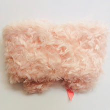Load image into Gallery viewer, Tully’s Bareful Cup Sleeve (Pink)
