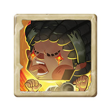 Cargar imagen en el visor de la galería, Identity V - Offense - Fifth Personality Icon Badge Collection 2
