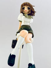 Load image into Gallery viewer, Shakugan no Shana - Yoshida Kazumi - Figure Meister Ito Noizi Collection Neo
