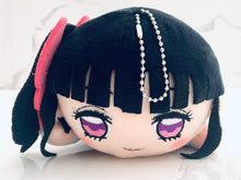 Load image into Gallery viewer, Kimetsu no Yaiba - Tsuyuri Kanao - Demon Slayer Extra Nesoberi Keychain Mascot Vol.5
